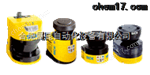 DT500-A212德国进口西克扫描仪
