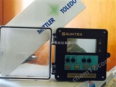 上泰PH控制器PC-310A配瑞士PH電極405-60-SC