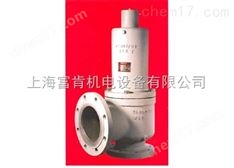 派世流體控制（上海）有限公司專(zhuān)業(yè)代理意大利technical安全閥
