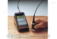 菲希爾FeritScope FMP30鐵素體測(cè)試儀
