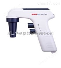 Levo Plus大容量电动移液器