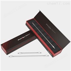 島津反相/正相/HILIC色譜柱