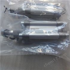 AVENTICS單作用氣缸5232996402維特銳