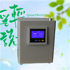 石油產品傾點測定儀