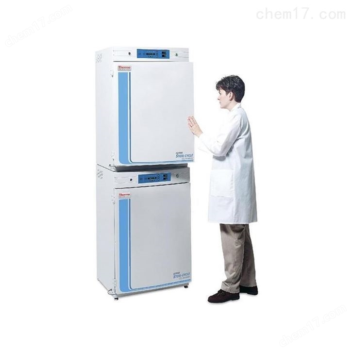 賽默飛緊湊型微生物細(xì)胞培養(yǎng)箱311