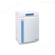 解讀thermo賽默飛311 CO2培養(yǎng)箱配件清單