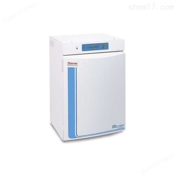 解讀thermo賽默飛311 CO2培養(yǎng)箱配件清單