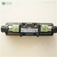 油研電磁換向閥DSG-03-3C4-A220-51T現(xiàn)貨