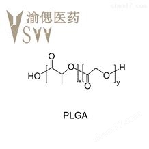 1gPLGA,26780-50-7,聚D,L-丙交酯PLGA-COOH
