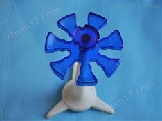全國銷售移液器支架圓盤式經(jīng)銷商