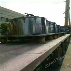 長(zhǎng)期供應(yīng)二手平板密閉離心機(jī)