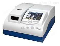上海儀電 物光WRS-3A熔點儀（目視、自動）