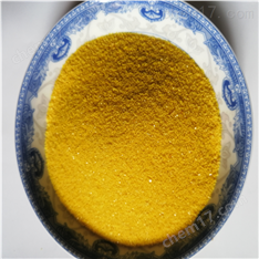 臨滄聚合氯化鋁多少錢(qián)一噸