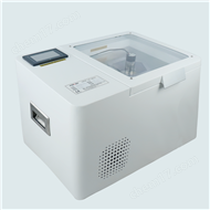 非接触细胞破碎仪