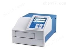 Thermo Multiskan FC酶标仪一级代理