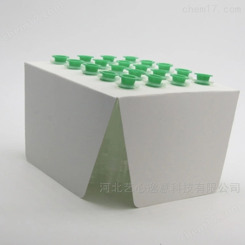 伏馬毒素免疫親和柱1ml/3ml 廠家直發(fā)