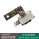 GSH200型速度傳感器 提升機(jī)用保護(hù)打滑監(jiān)控