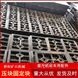 橋陽供應(yīng)提升機(jī)煤礦壓塊固定塊安裝摩擦襯墊