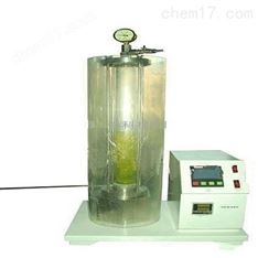 鋁質(zhì)熱交換器表面腐蝕速測(cè)儀
