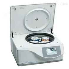 Eppendorf 5910 Ri 冷凍離心機(jī)