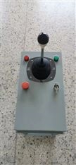 DHC3W 溫度控制器