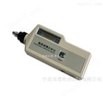 HZD-B-2C瑞德HZD系列便攜數(shù)字手持振動(dòng)計(jì)