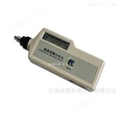 HZD-B-2C瑞德HZD系列便攜數(shù)字手持振動(dòng)計(jì)