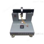 HA-III瑞德HA-3自帶滾輪方便移動(dòng)式自控軸承加熱器