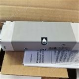 PARKER手動操作的氣動閥PXB-B3111BC2