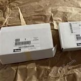 PV-10-2134-00派克氣動閥壽命長