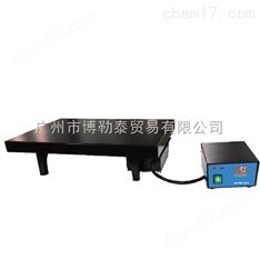 萊伯泰科微控數顯電熱板