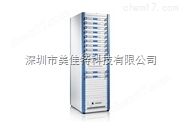 R&S?SFE100 測試發(fā)射機