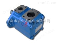 折彎機(jī)油泵維修