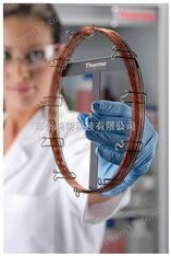 26099-1430Trace GOLD 毛细管色谱柱，TraceGOLD TG-1MS 30m*0.32mm*0.25