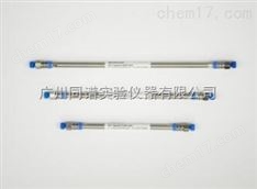 依利特Hypersil BDS系列液相色譜柱