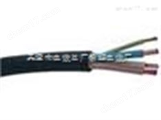 MYQ防爆電纜 MYQ-9*1.5 500V橡套礦用軟電纜參數(shù)