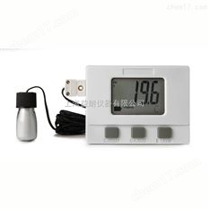 SM321型高精度數(shù)顯疫苗溫度記錄儀