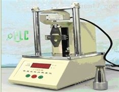C-LM3型數(shù)顯肌肉嫩度儀