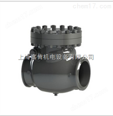 意大利FEMA VDR-SC8800系列低溫旋啟式止回閥河北辦事處