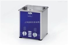 Elmasonic S15/S15H型超聲波清洗器