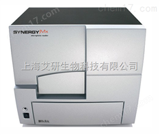 美國伯騰 Synergy Mx 多功能微孔板檢測儀