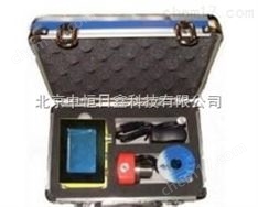 CK-10裂縫測(cè)寬儀