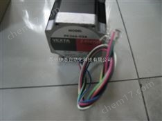 **正品東方馬達調速器 SG8030S 現貨供應 假一罰十