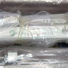 日本SMC電磁閥|日本SMC方向閥|日本SMC氣動閥|MHZ2-16DN