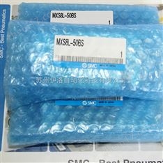 SMC電磁閥_SMC電磁閥供應(yīng)商_SMC電磁閥批發(fā)市場