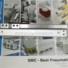 SMC無桿汽缸|SMC通用流體用2/3通閥|SMC相關(guān)元件|CQ2A100-200DCM