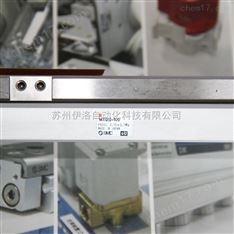 SMC汽缸|SMC多種流體用元件|SMC氣罐|CQ2A100-175DCM