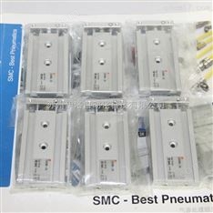 SMC,SMC氣缸|SMC電磁閥|SMC氣動元件|XC-ARP3000-02
