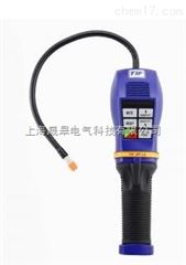 XP-1ASF6定性检漏仪