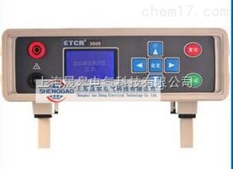 ME360智能型等电位测试仪